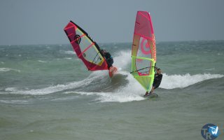 20181013-Sainte marie037